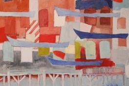 Brandenburg in der zeitgenössischen Kunst