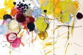 Kunsthalle Brennabor am Karfreitag geschlossen