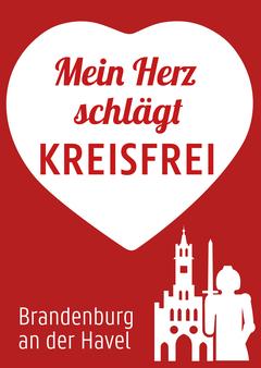 141203_Aufkleber_04_FinalPfade Kampagne für die Kreisfreiheit