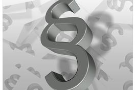 Keine Sprechzeit im Bereich öffentlich-rechtliche Namensänderungen