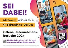 Offene Unternehmen_Plakat A2_2024_04_17__OK Plakat zur Veranstaltung