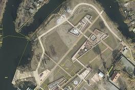 Entwicklung des Packhofgeländes