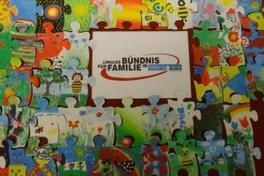 Aktionstage (Bildergalerie)