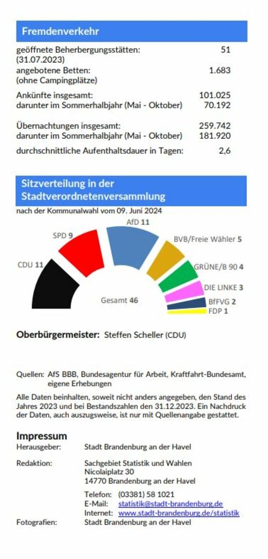 Seite 5 des Flyers Daten und Fakten 2024 (maschinenlesbare PDF bitte unter oben genannten Link herunterladen)