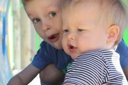 Dietlind Tiemann: Überarbeitung der Elternbeitragsordnung für Kitas entlastet Familien