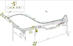 Ortsumgehung Schmerzke: Neuer Bauabschnitt