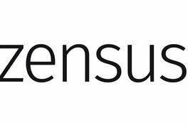 Brandenburg an der Havel bereitet sich für den Zensus 2022 vor