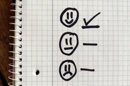 Befragung zur Servicequalität der Fouqué-Bibliothek der Stadt Brandenburg an der Havel