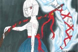 Es ist wieder so weit: Der beliebte Manga- und Comic Zeichenwettbewerb startet