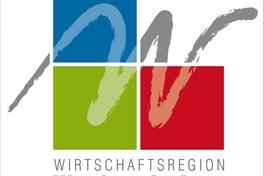 Analog trifft digital – Berufsorientierung 2021 in der Wirtschaftsregion Westbrandenburg