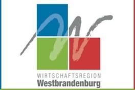 Flächen der Wirtschaftsregion