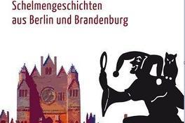 Buch-Cover Till Eulenspiegel zieht durch die Mark