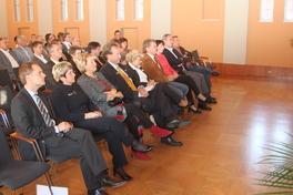 Wie kann sichergestellt werden, dass Gesundheit morgen noch bezahlbar ist?