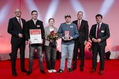 241128_ROSV_8177.jpg Die Ausgezeichneten