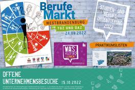 Mehr als nur dabei – Mittendrin!