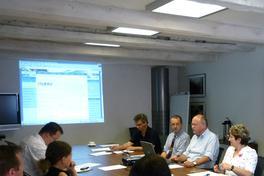 Virtuelles Bauamt der Stadt Brandenburg an der Havel