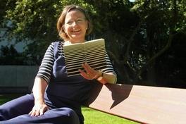 Von Moosen, Liebe und Literaten