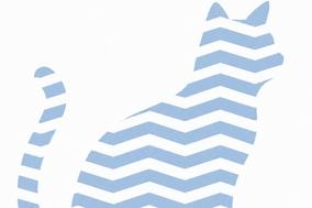 Katzenschutz-Logo