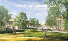 Schulcampus am Wiesenweg