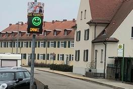 Gemeinsam handeln – Schulwege sicherer machen!