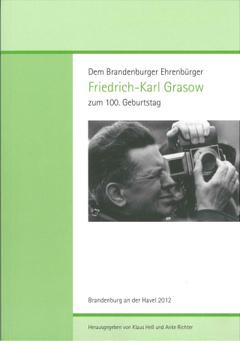 Festschrift Festschrift