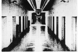 Vortrag mit Gespräch: Justiz zwischen Diktatur und Demokratie