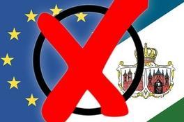 Europa- und Kommunalwahl am 26. Mai 2019