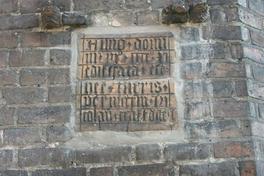 Ideen und Mitstreiterinnen und Mitstreiter gesucht