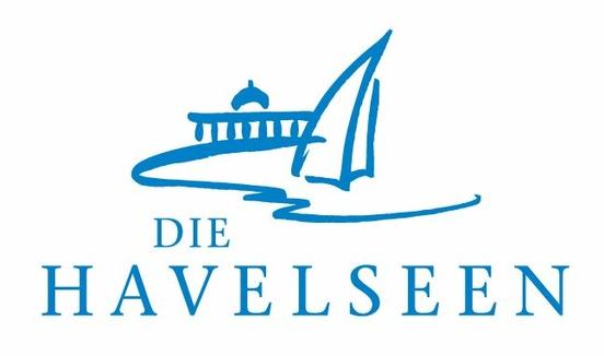 Logo die Havelseen