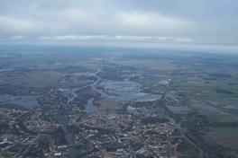 Quelle: H. Prenzlow, Fliegerklub Brandenburg e. V.