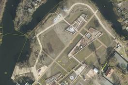 Packhofgelände – Abschließende Sitzung des Werkstattgremiums nach Ausstellung und Bürgerbeteiligung