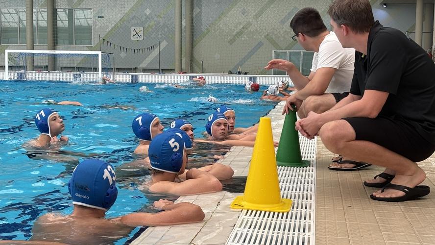 Interview mit Gründer Marcel Gruhn