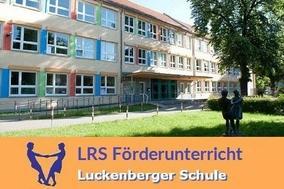 LRS Förderzentrum