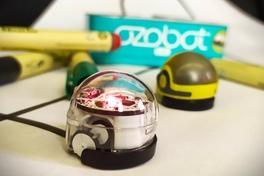 Ozobot