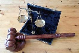 Sprechstunde der Schiedsstelle 1 entfällt im August 2022