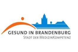 "Diagnose Demenz – was nun? Behandlung und Hilfe für Angehörige"