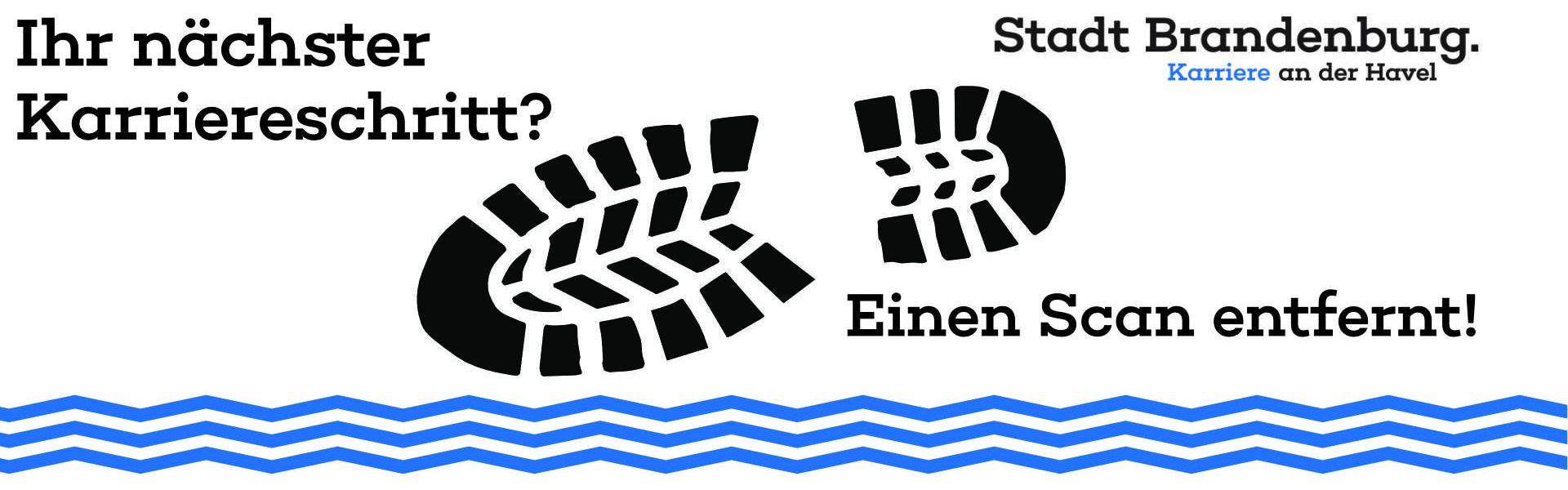 Slidge_Karriere_02 Fußstapfen