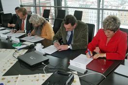 Klinikum Westbrandenburg GmbH – Gemeinsame Kinder- und Jugendklinik