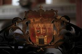 Nach Ostern in Bewegung bleiben – Fotoworkshop und Führung durch das Stadtmuseum