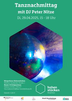 Vorlage_HS_Plakat_A4 Veranstaltungsplakat