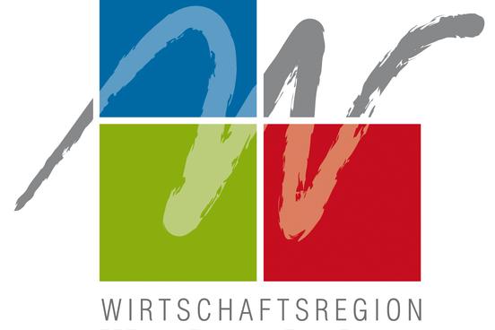 "Wirtschaftsregion Westbrandenburg" erhält Corporate Design