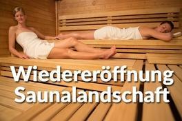 Geänderte Regeln im Marienbad