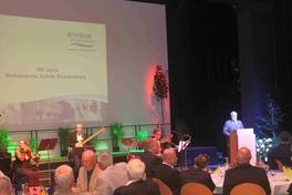 Dr. Helmut Schliesing