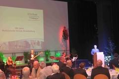 Dr. Helmut Schliesing