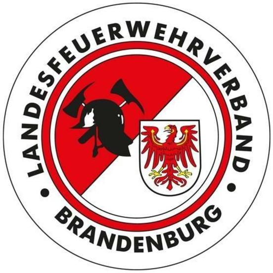 Logo des Landesfeuerwehrverbandes
