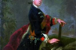 Katte-Ausstellung im Stadtmuseum