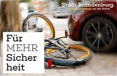 Semistation_Blitzer_Seite1_V2