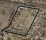 zum Vergrößern klicken Sie bitte auf das Bild zum Vergrößern klicken Sie bitte auf das Bild