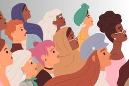 Plakat zur Veranstaltung