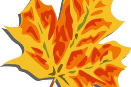 Was ist in den Herbstferien los?